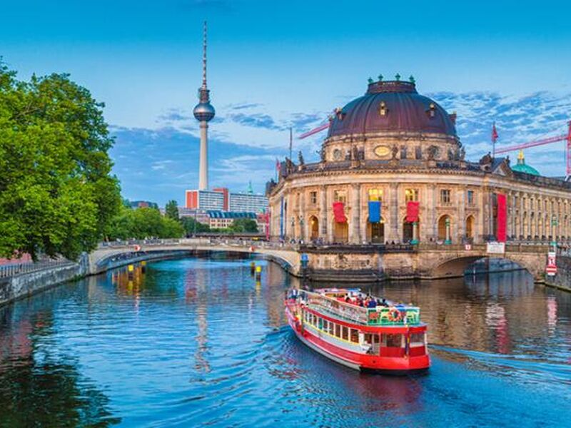 ALMANYA POLONYA 2025