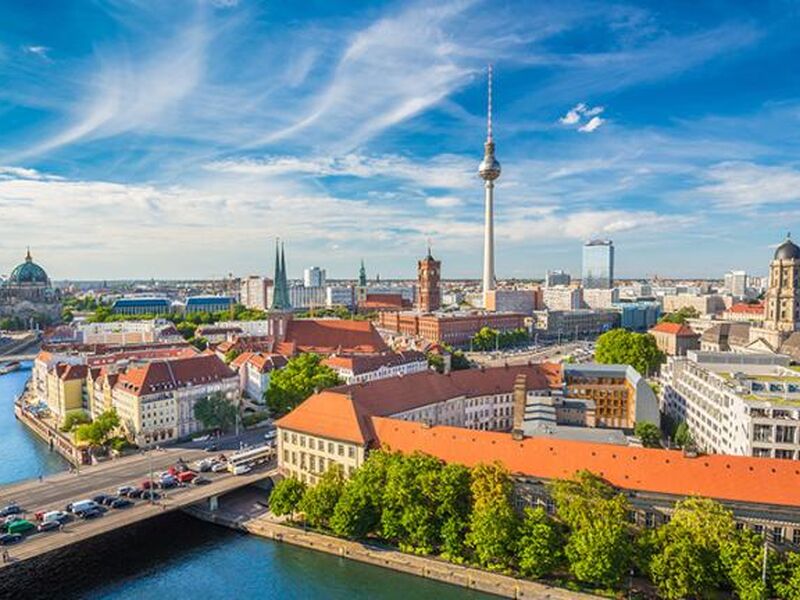 ALMANYA POLONYA 2025