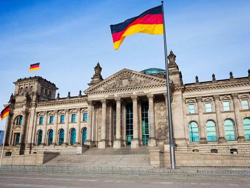 ALMANYA POLONYA 2025