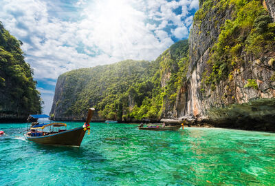 PHUKET SQ 2025 (HKT-HKT)